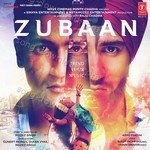 Ashu Phatak Songs MP3 Download