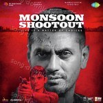 Mandar Deshpande Songs MP3 Download